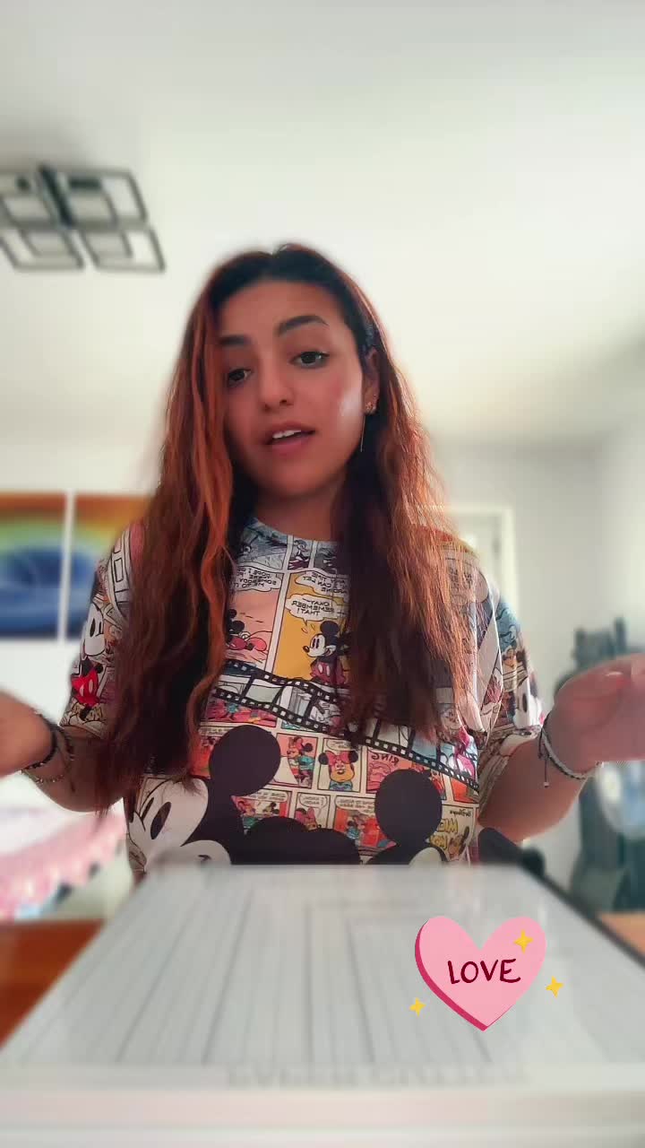 @Florentina-Malacu🧸