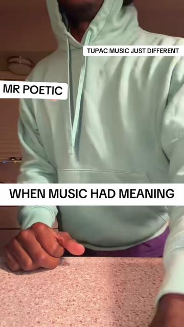 @MR POETIC ✨ ✨