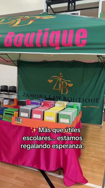 @lasdefensoras