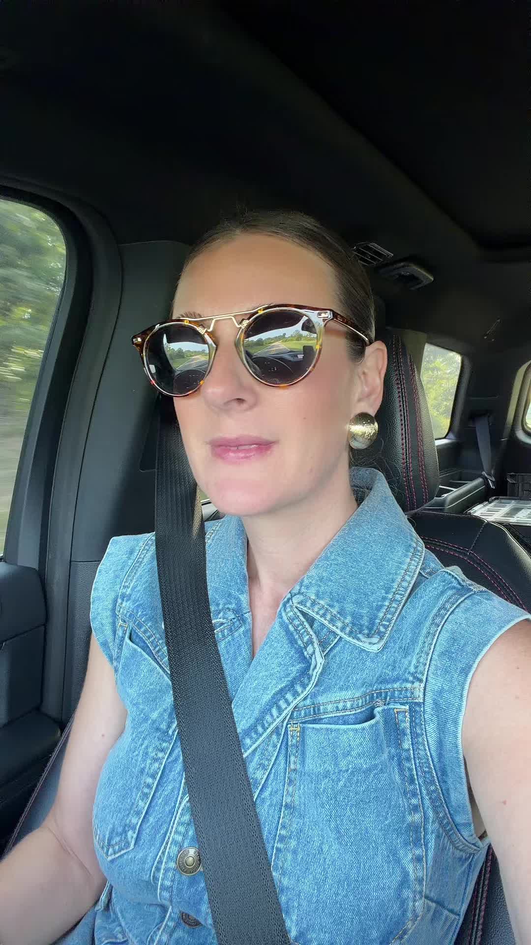 @Rachel Jump, Middle GA Realtor