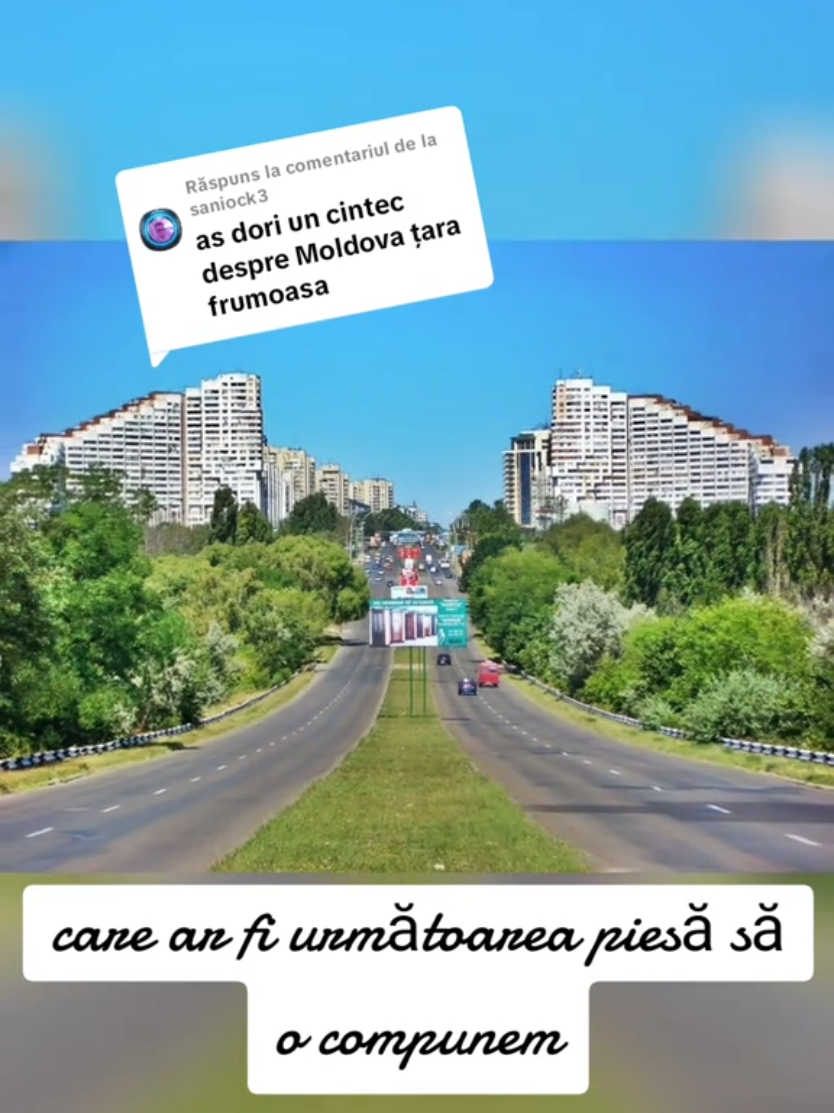 @muzica de calitate