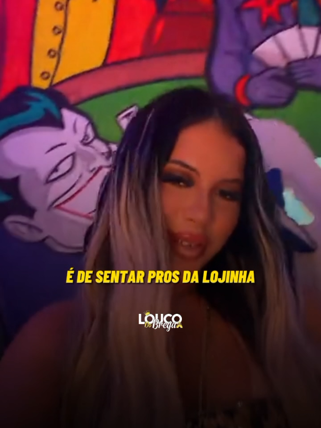 @louco_do_brega