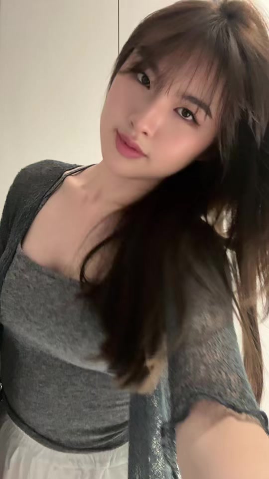 @kimmm•🕊