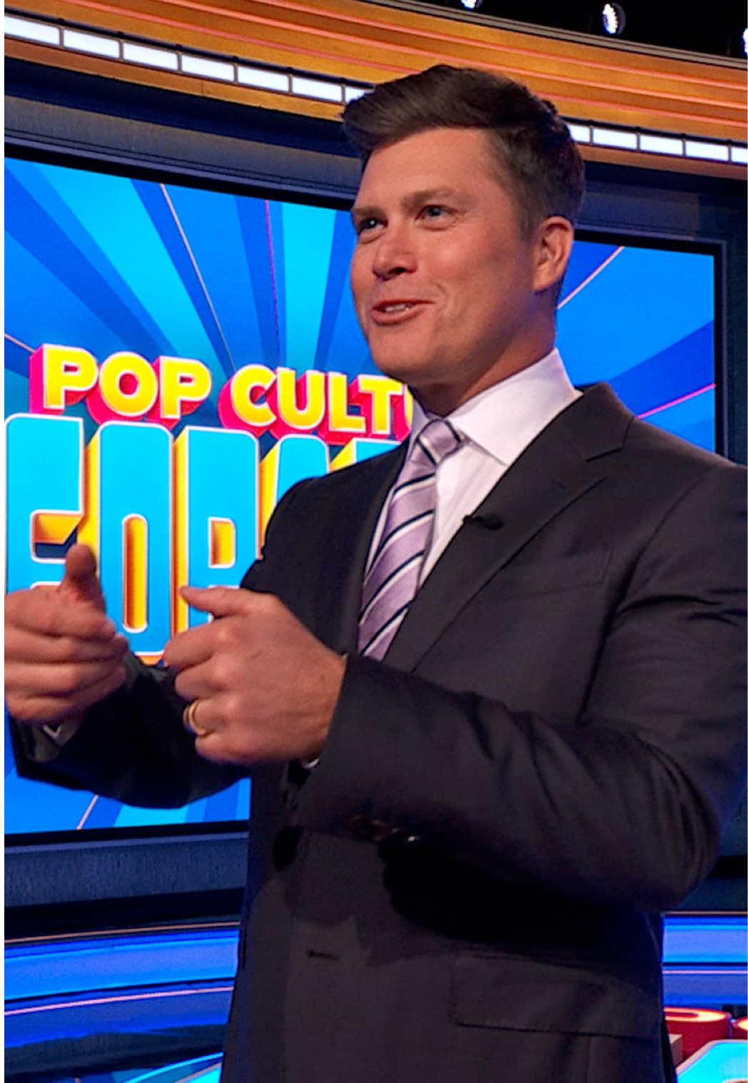 @Jeopardy!