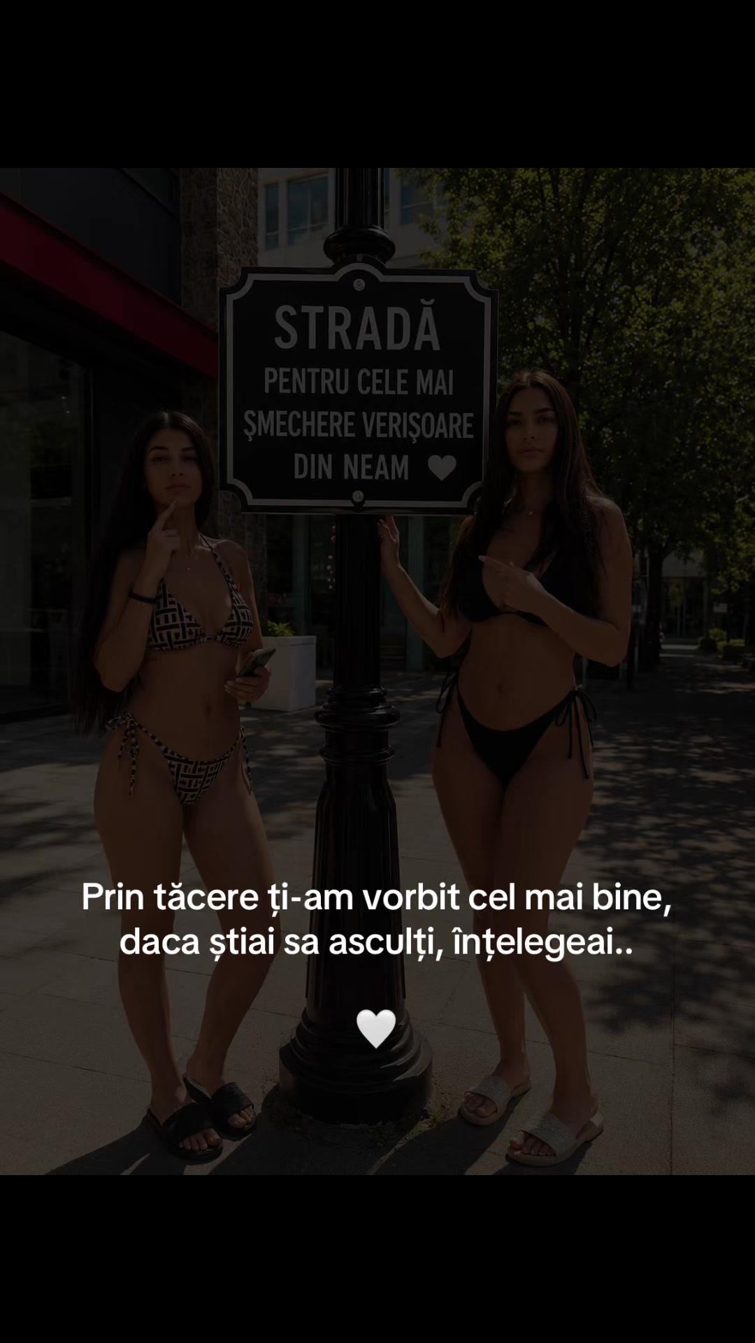@Niculescu Ionela 💎