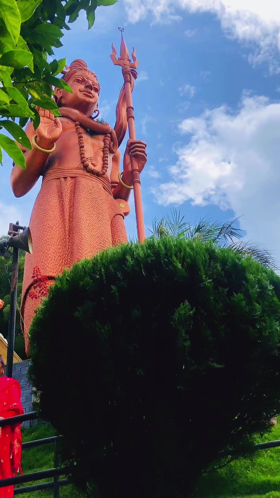 @Navya chhetri 🇳🇵