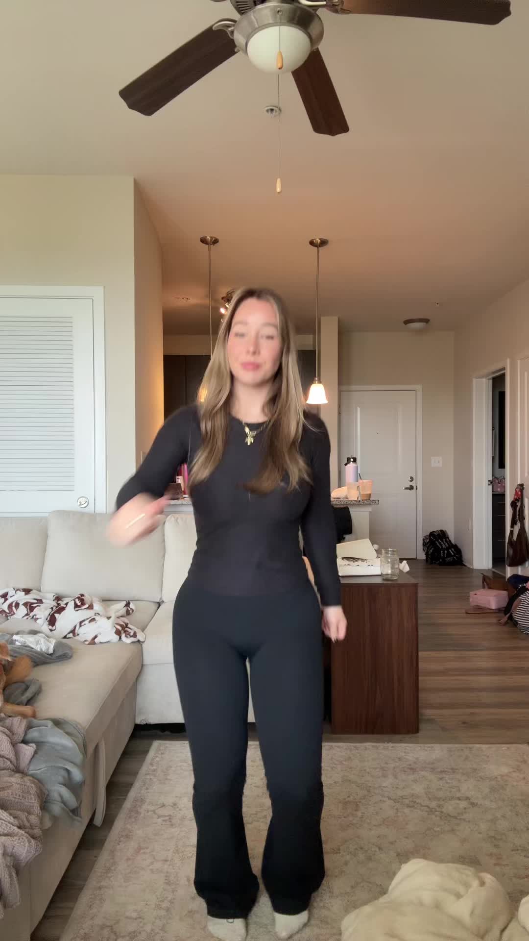 @ash :)