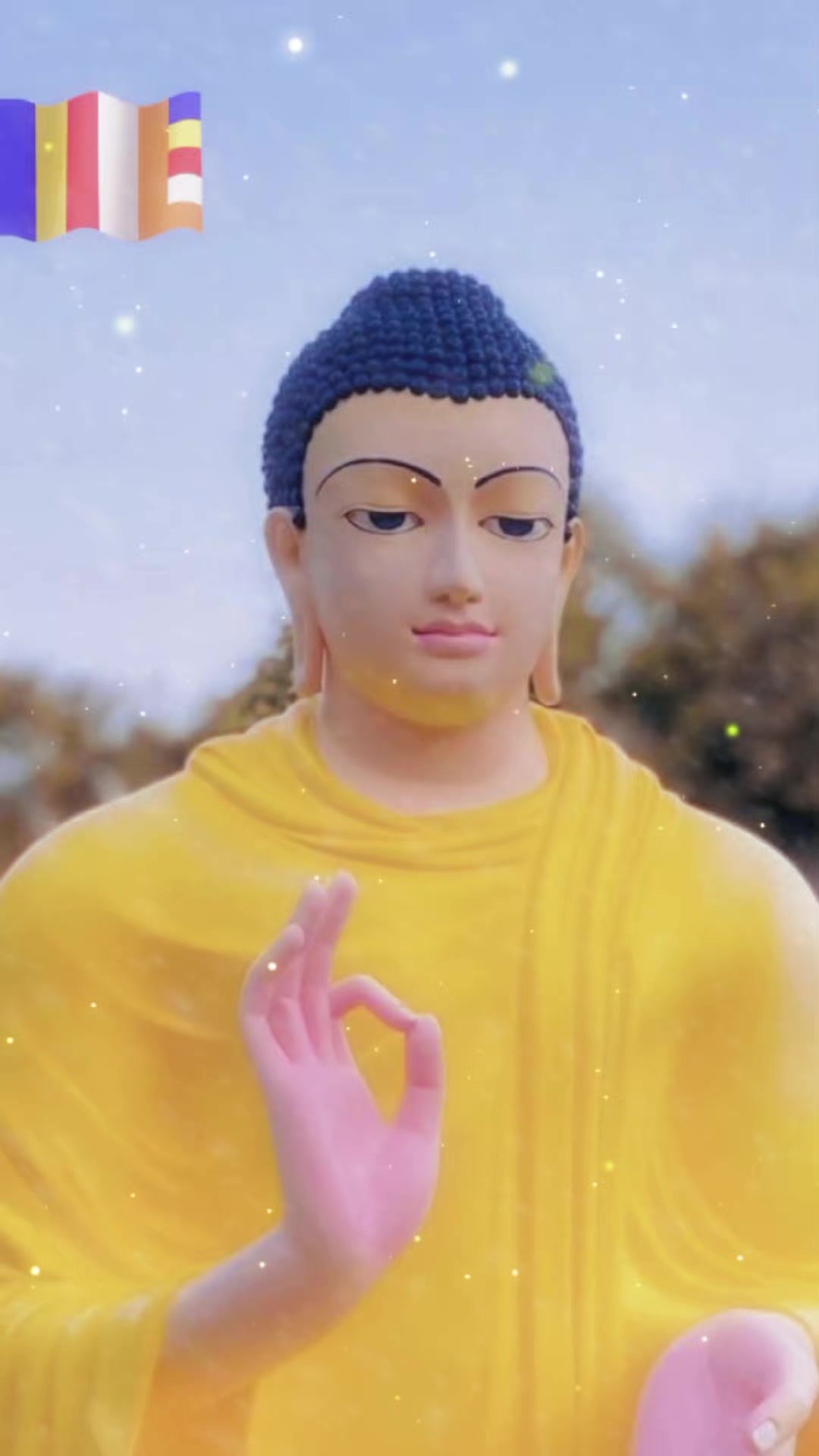 @සබ්බ දානං ධම්ම දානං ජිනාති