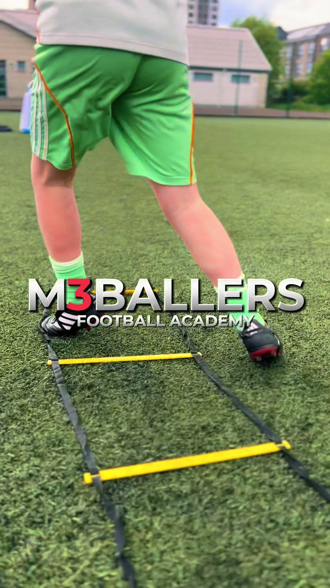 @M3BALLERS