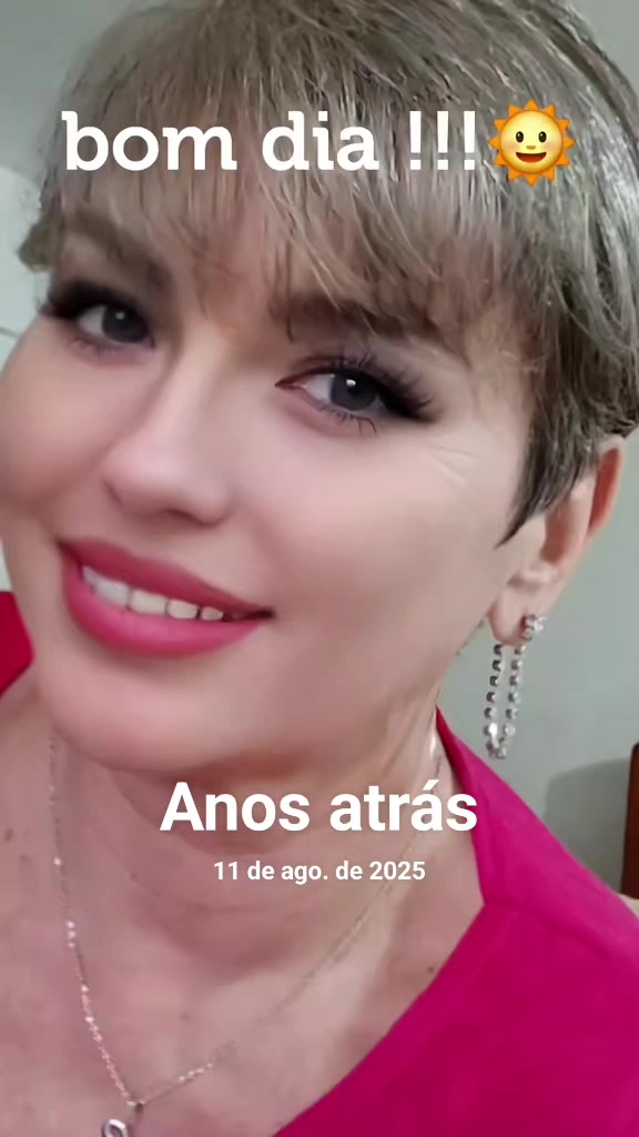 @vilma