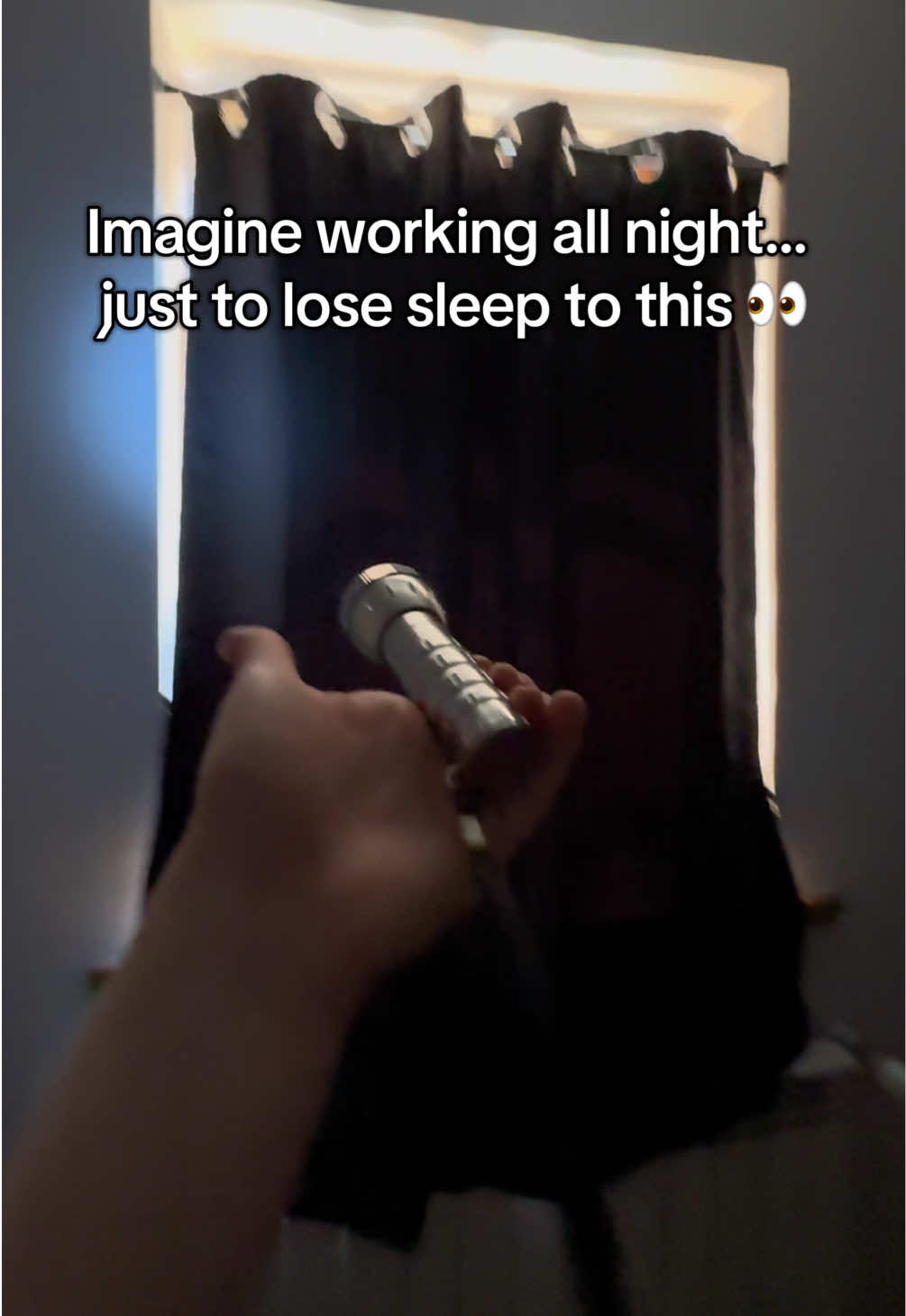 @Sleep Secrets