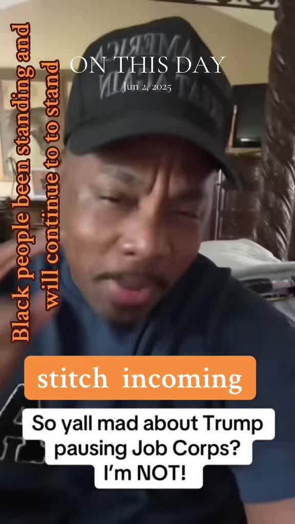 @bluprint2022