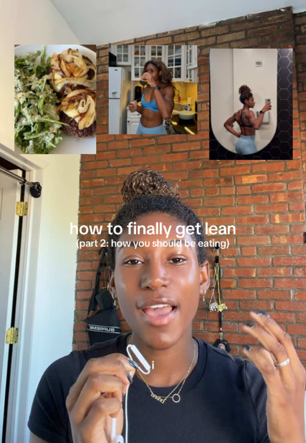 @Briana