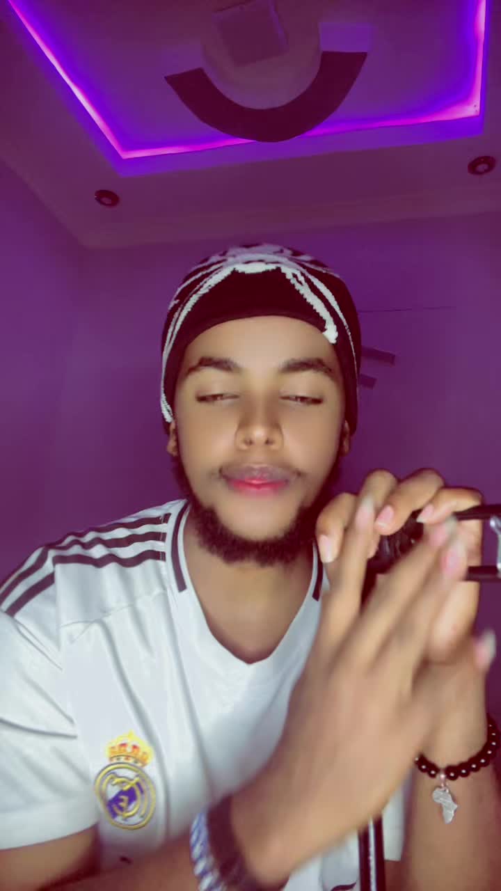 @Mag&eacute; 2&Ntilde;D🩸