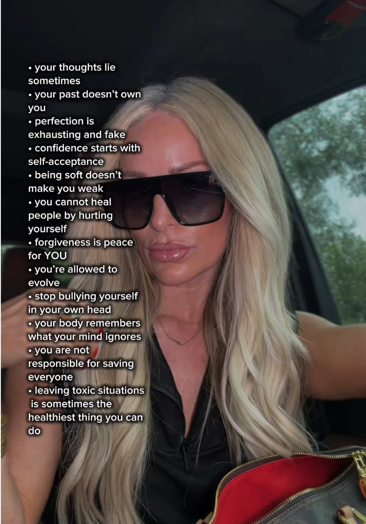 @𝓼𝓽𝓮𝓹𝓱𝓪𝓷𝓲𝓮
