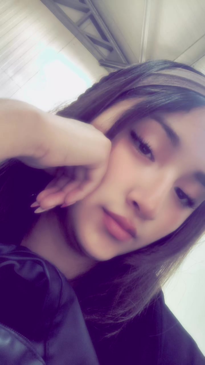 @☽𝐸𝓈𝓂𝑒☾