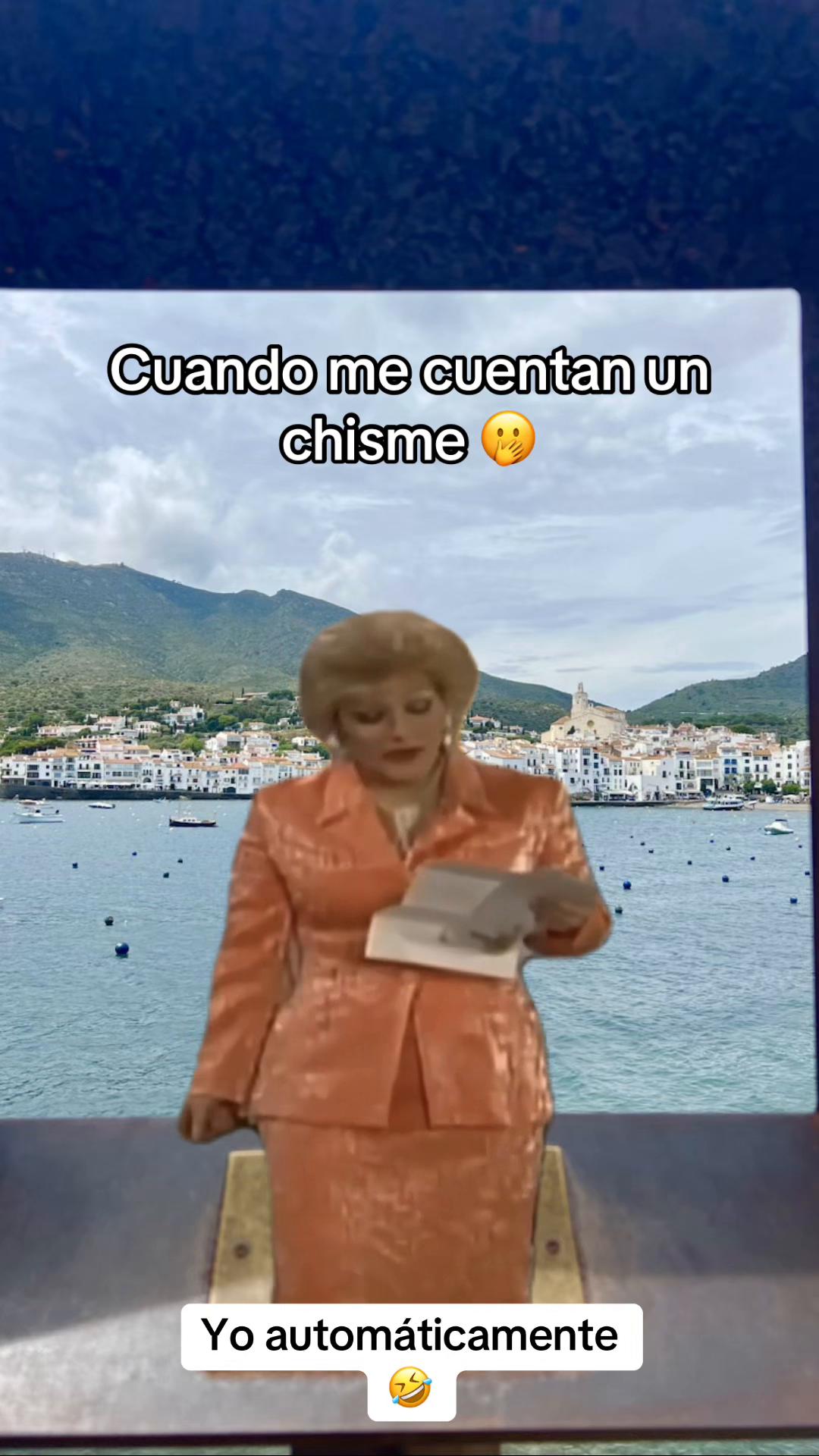 @irene_d74