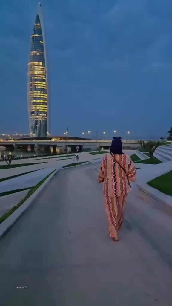 @المسرارة 🔥❤️