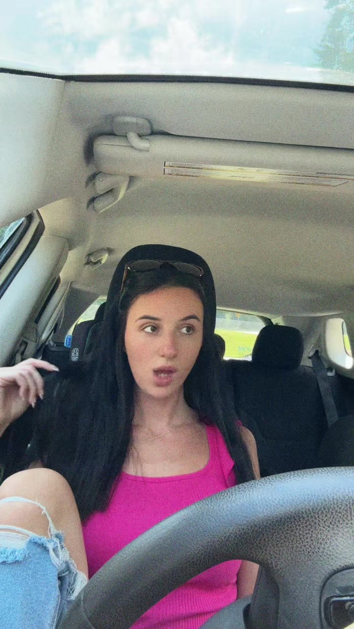 @victoria