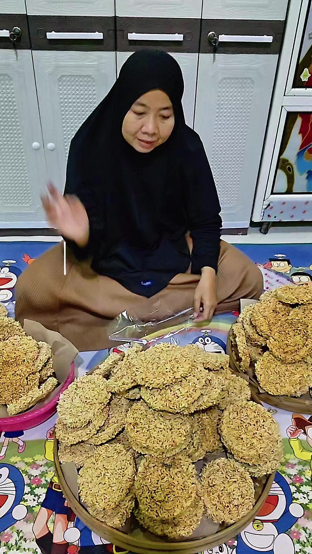 @Endarsih