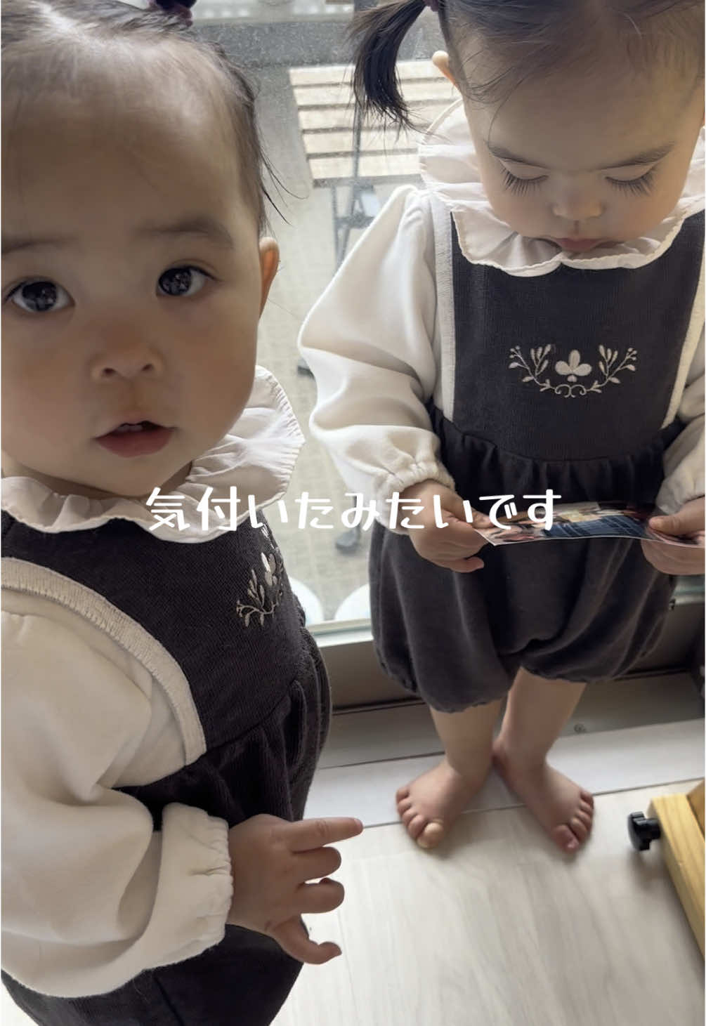@kuramomo