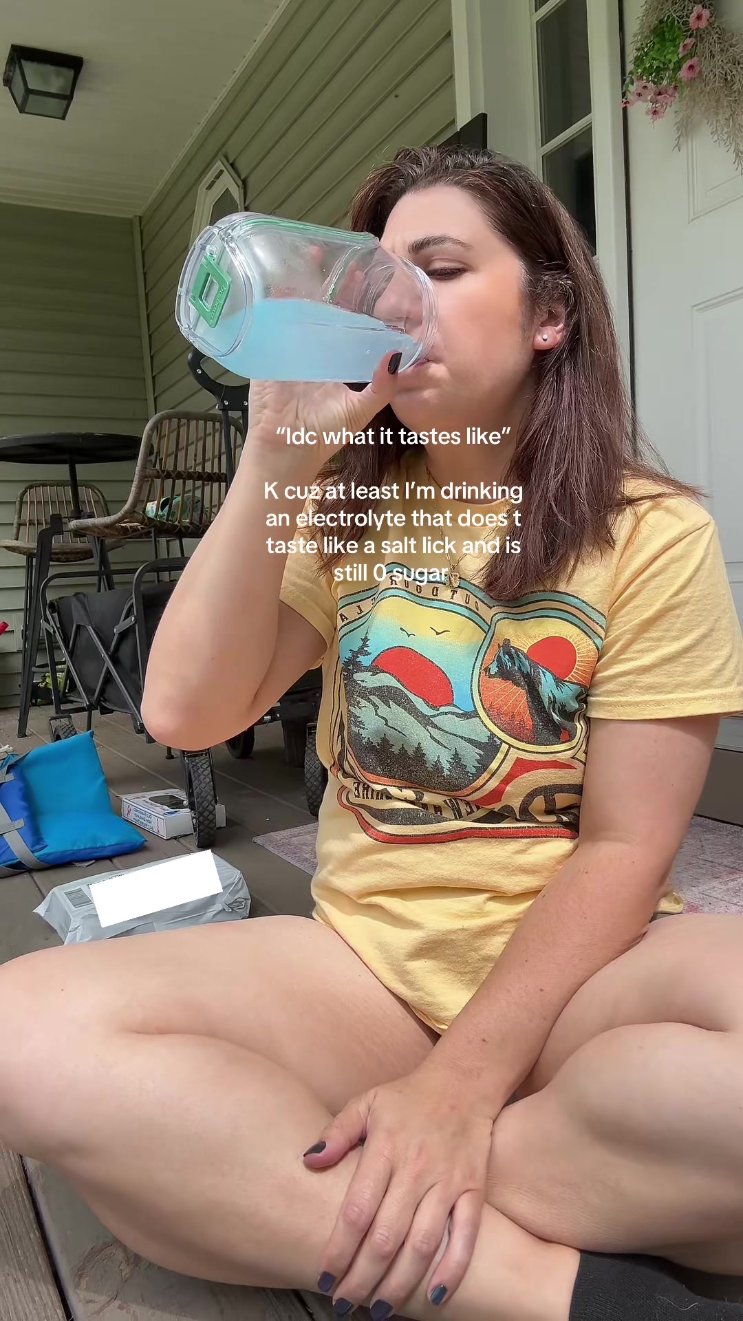 @noelle 🩵