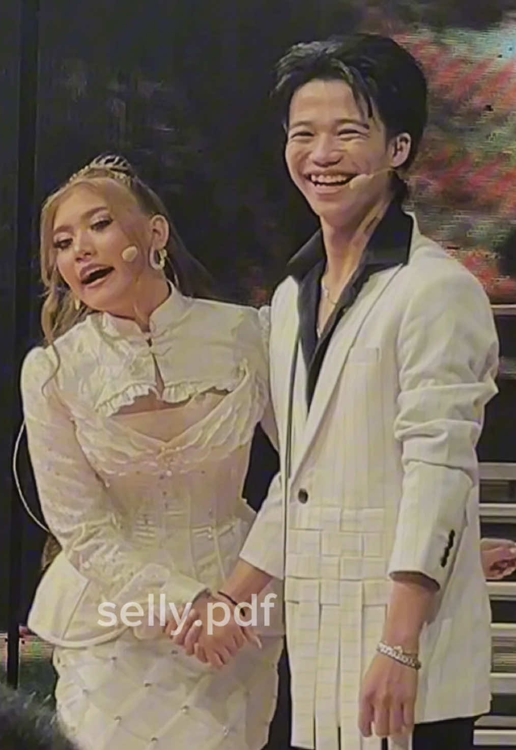 @Selly.PdF
