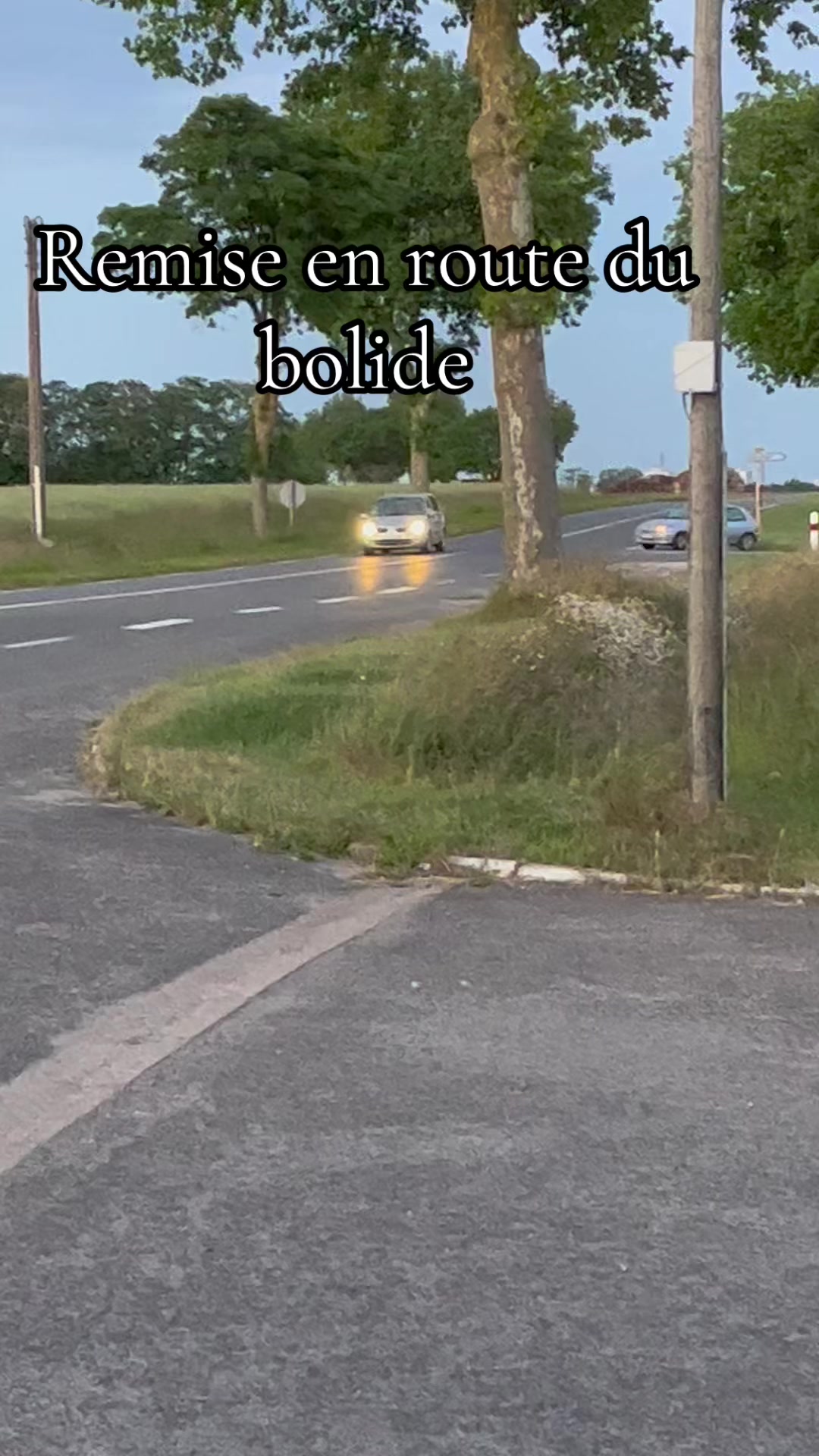 @Cyrille