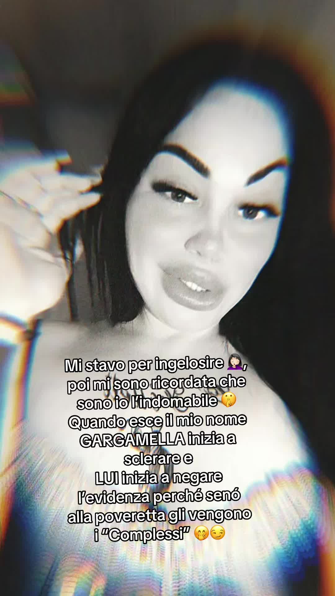 @Mery 🫶🏻