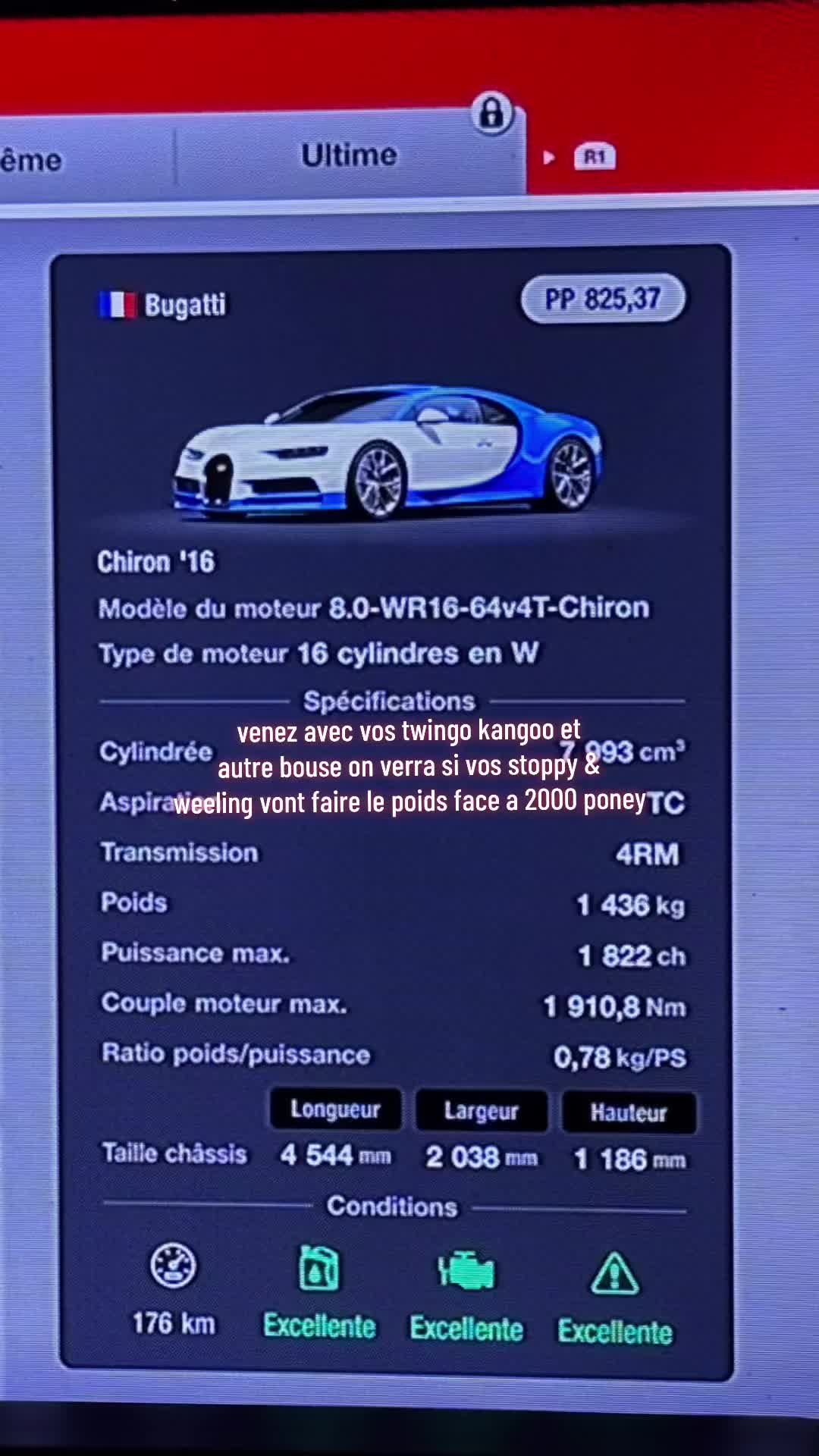 @masterknanezlevrai 🧇