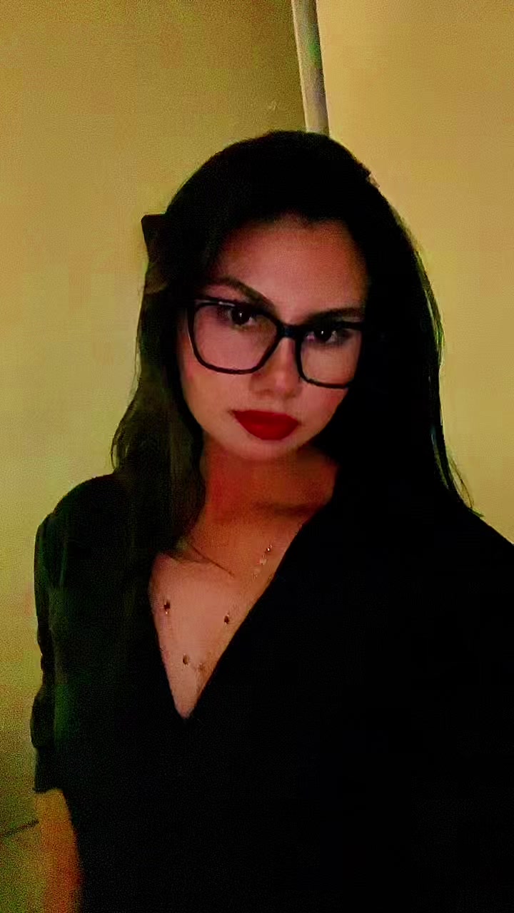 @gab💋