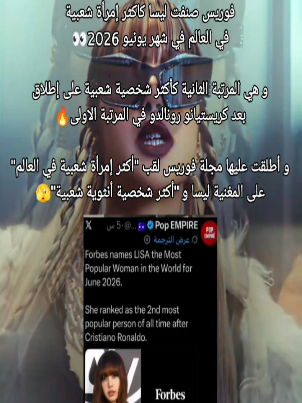 @user1234569394899