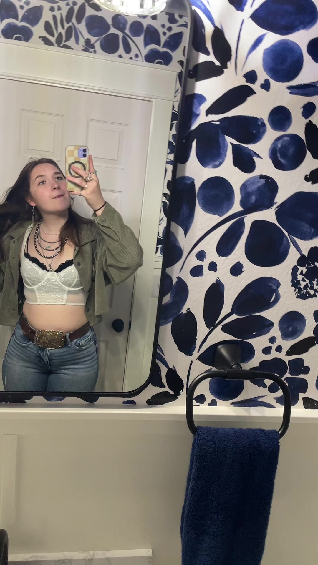 @Isabella Marini