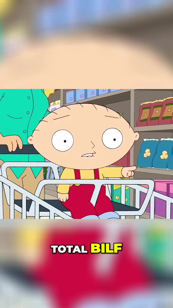 @familyguybuzz