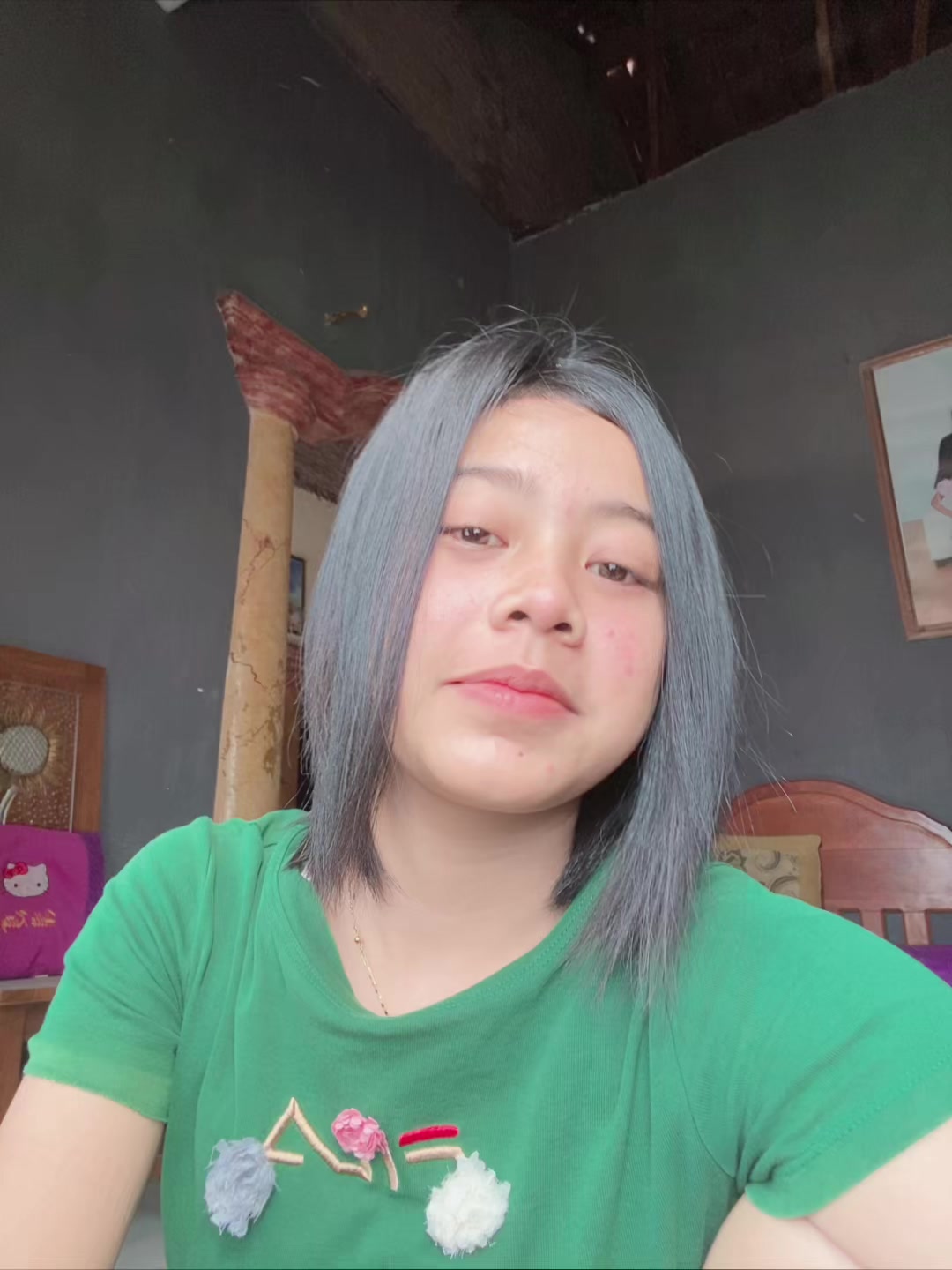 @pia gengster bikin gemeter