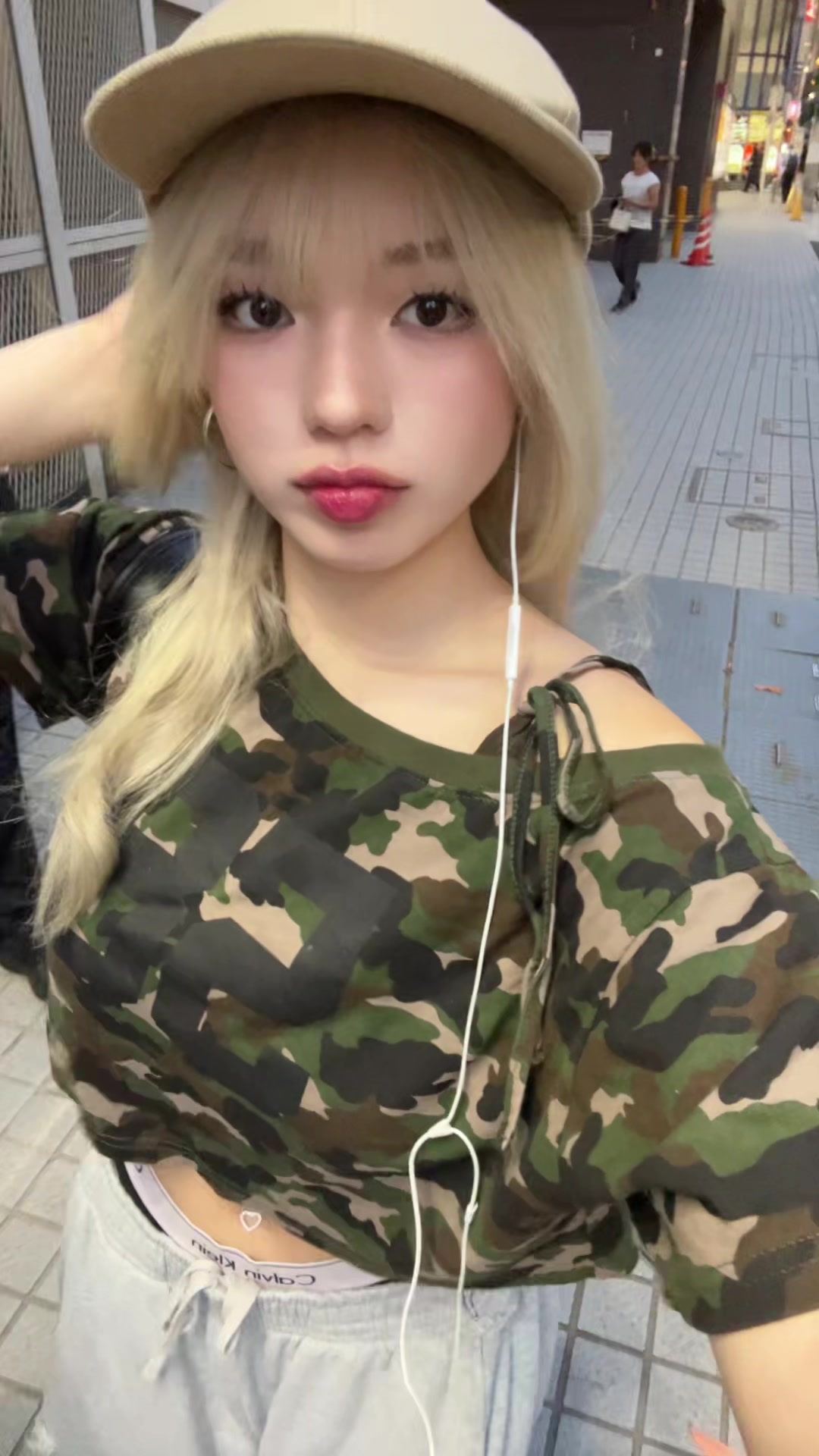 @poofvanish