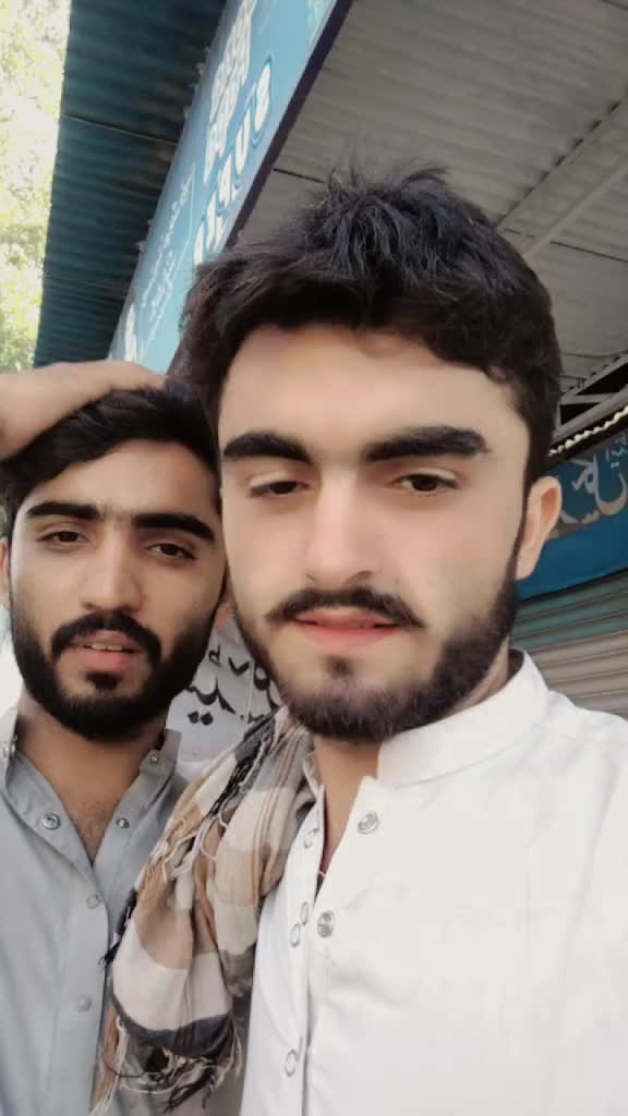 @Gulfamkhan557