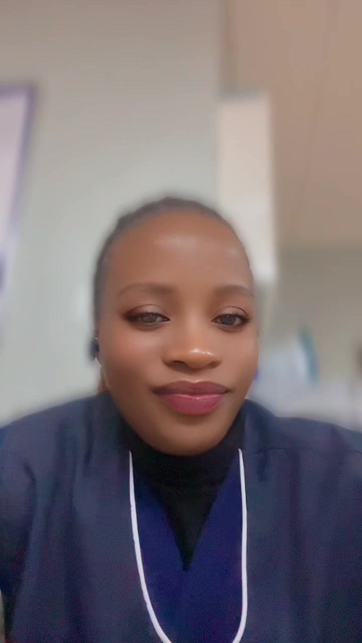 @Bwalya Kunda495