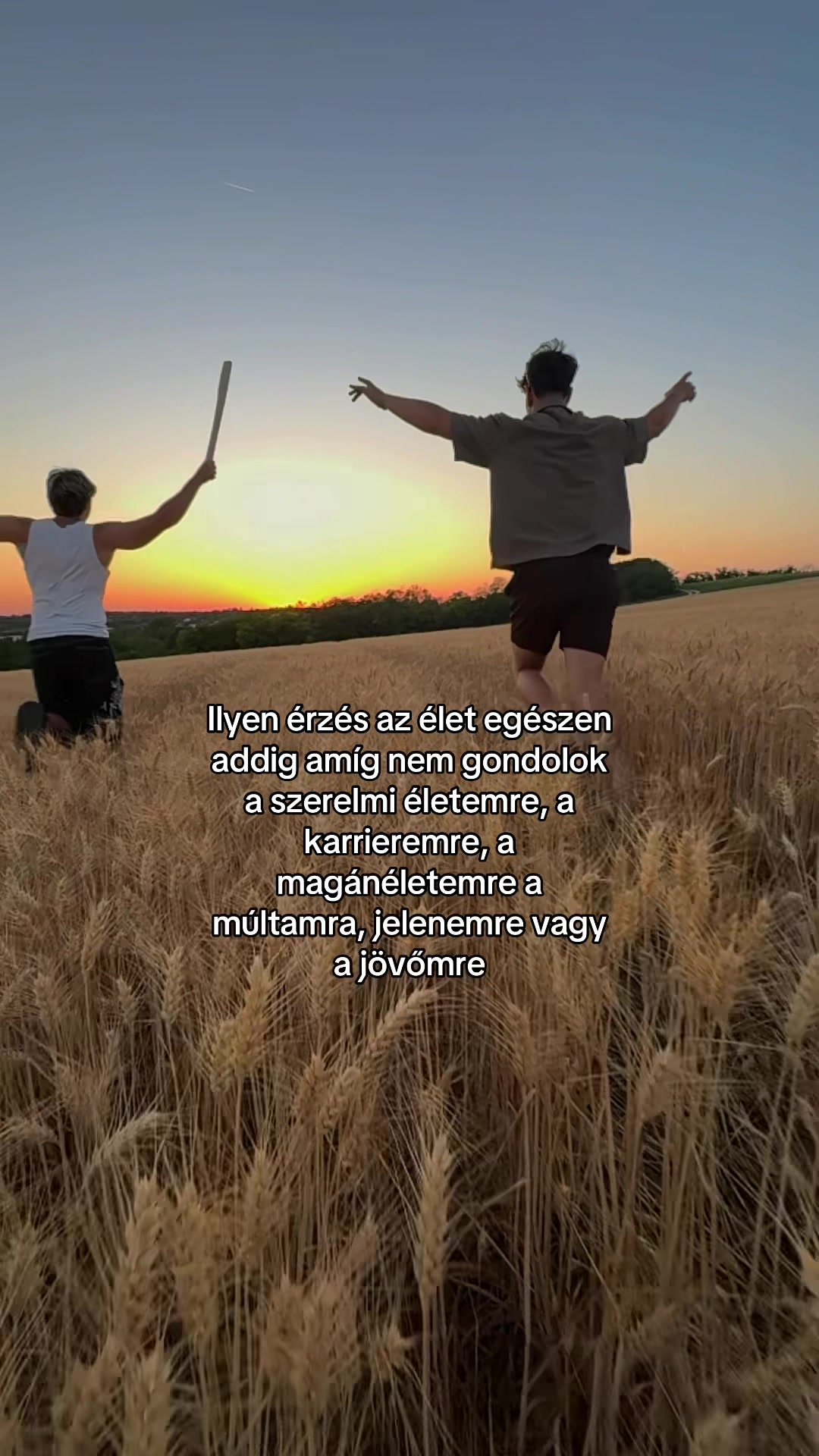 @zsiga zsombor