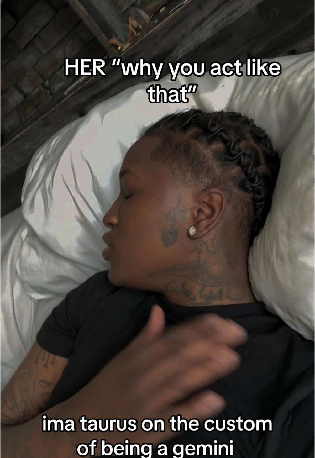 @ToneSoo