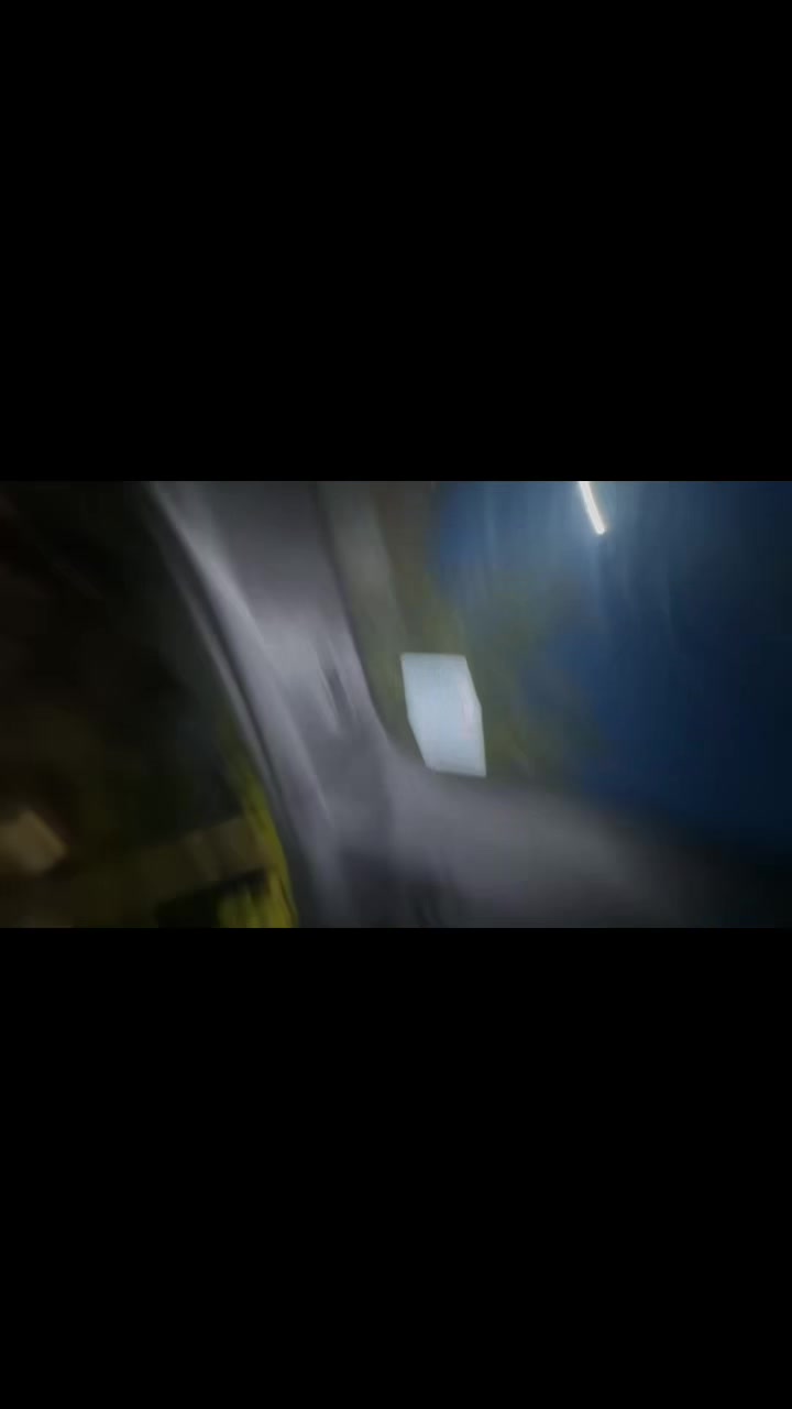 @𝓜𝓪𝓰𝓭𝓪𝓵𝓮𝓷𝓪