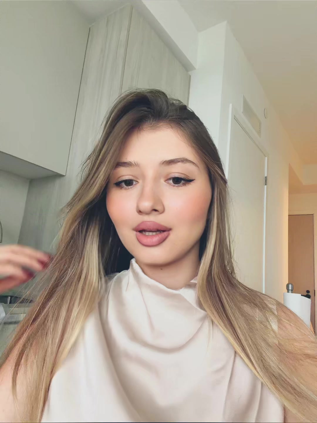 @iryna.kuchwara