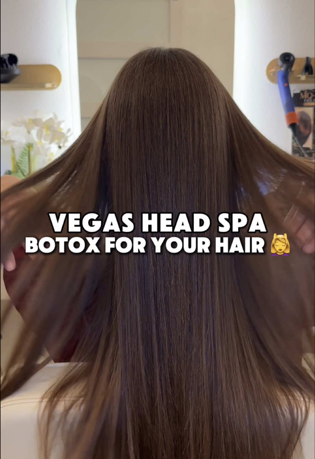 @LydiaInVegas