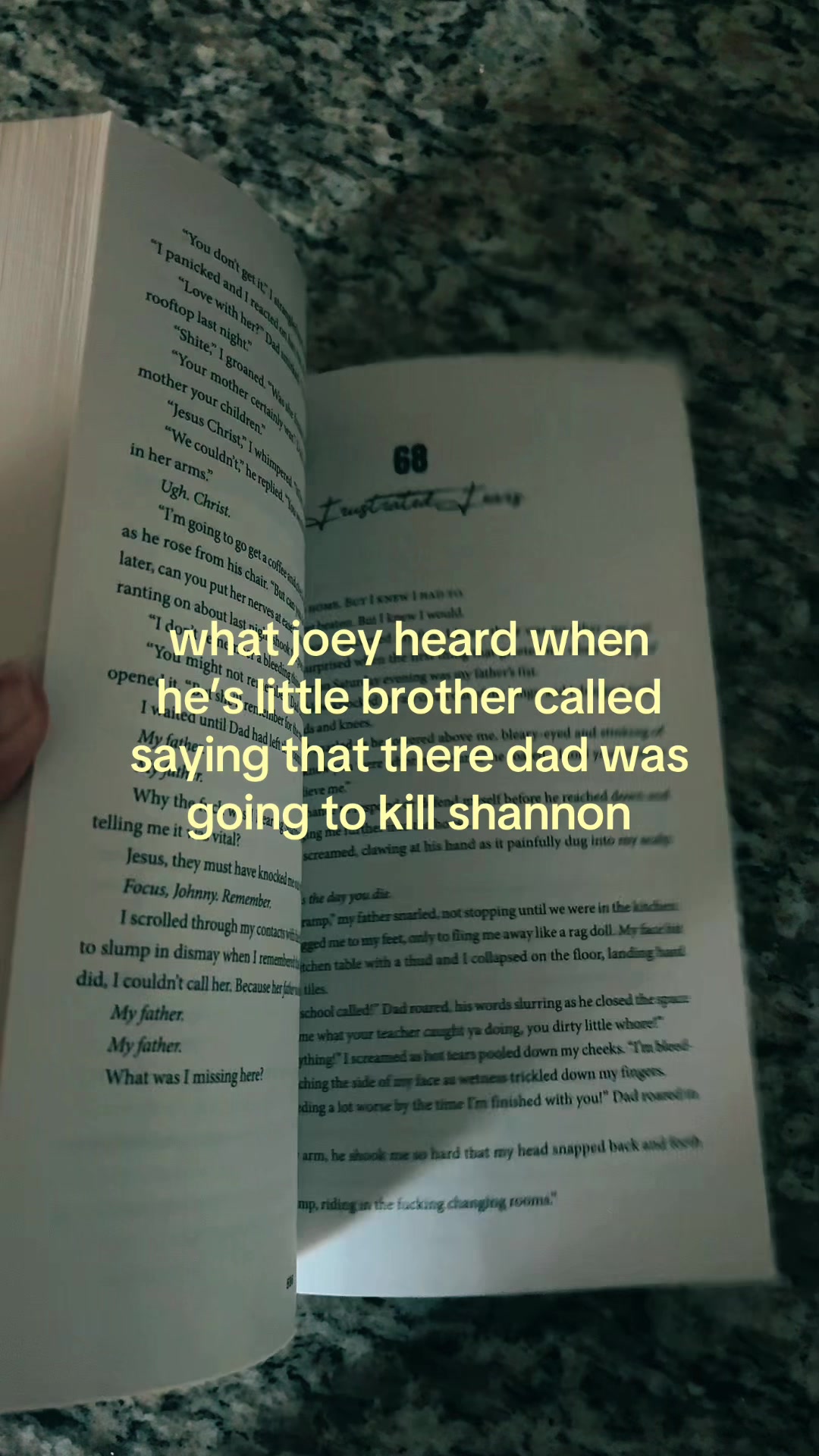 @…