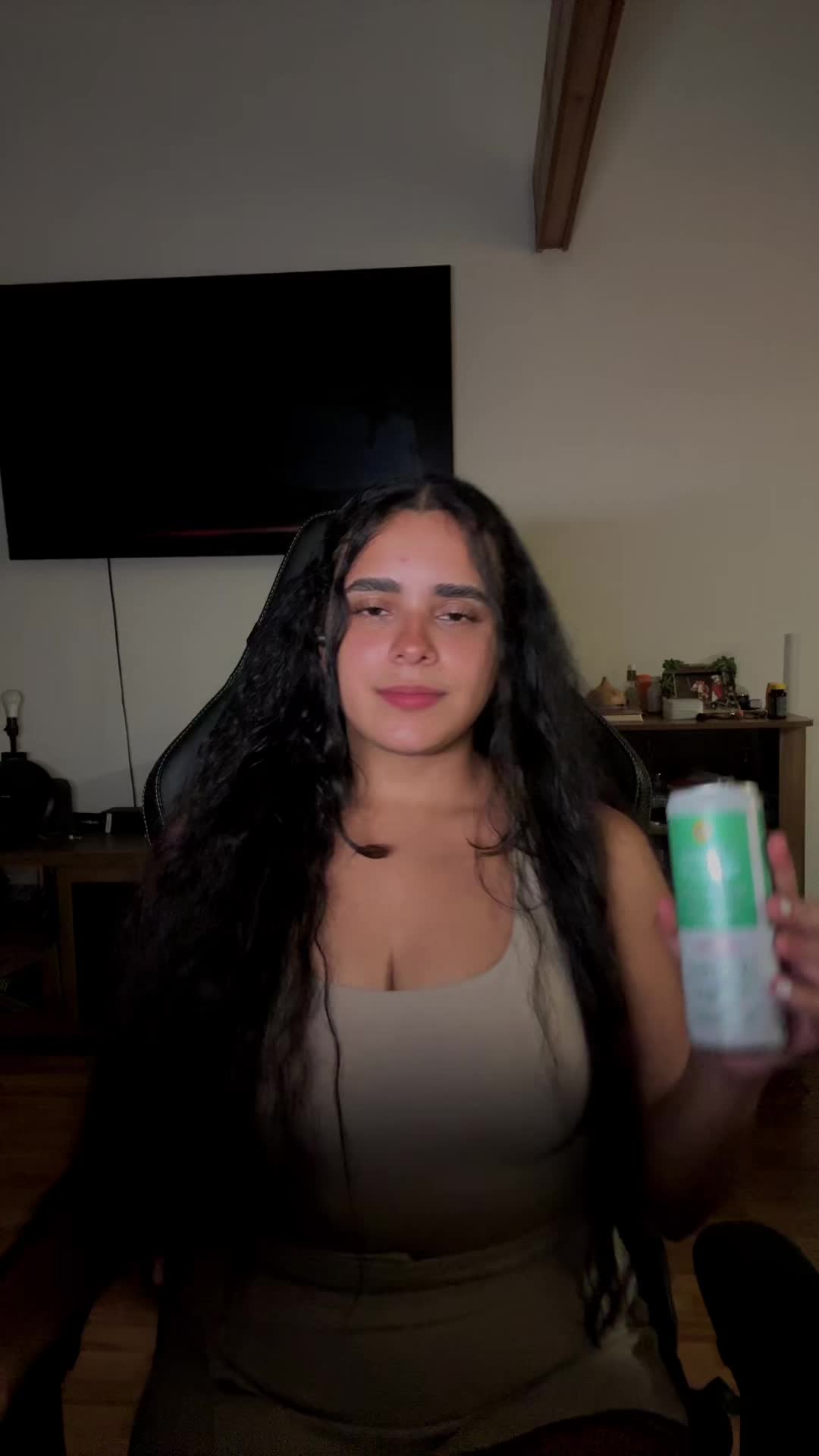 @🧿☯️amazingkate05 ☯️🧿