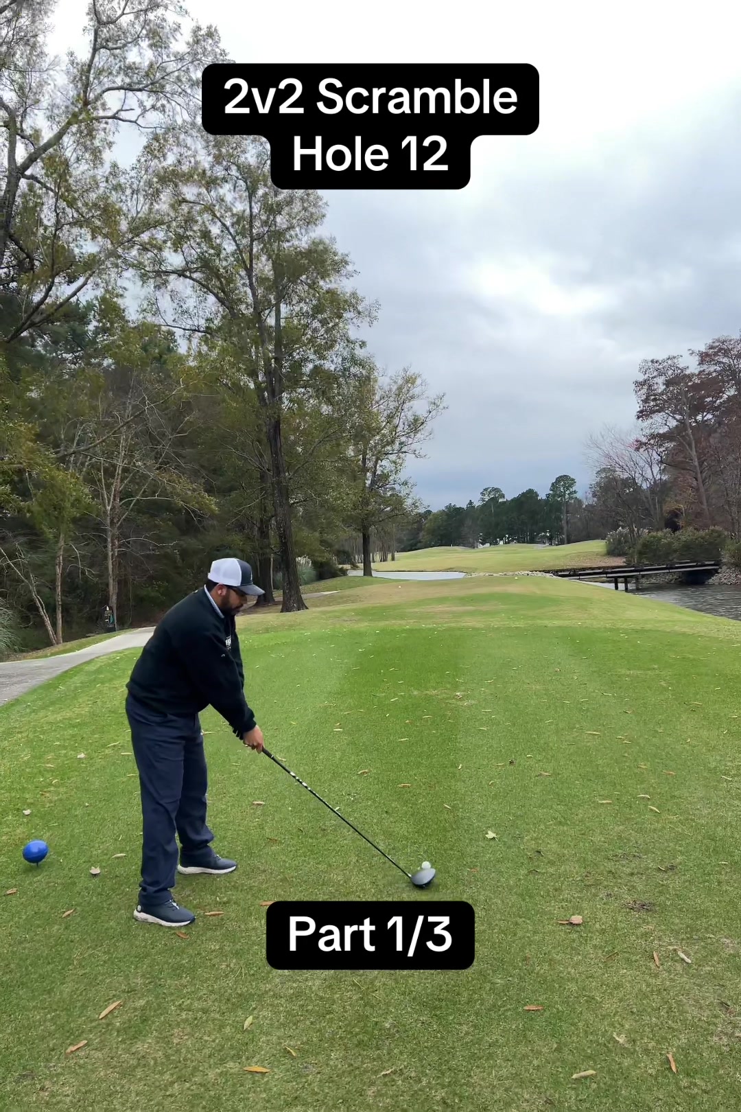 @3PuttChumps