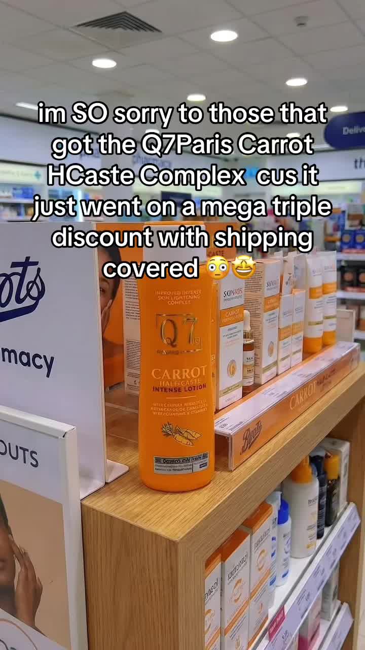 @uksecretdeals