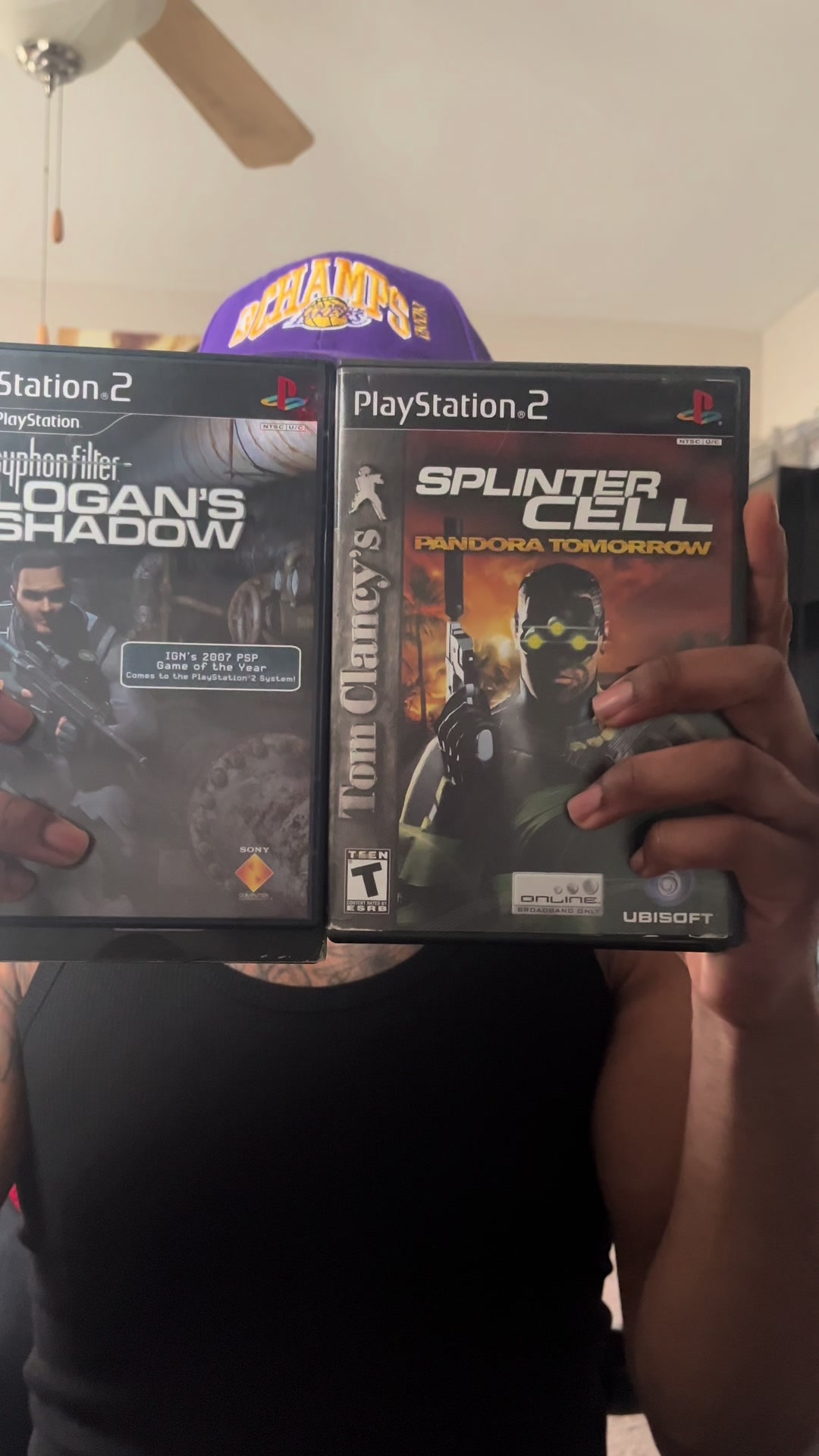 @BullSenseGaming
