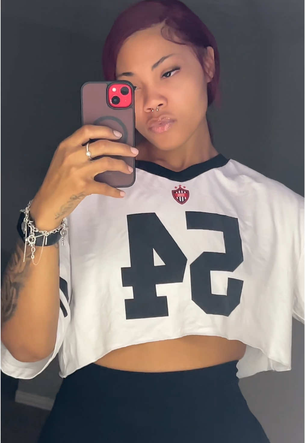 @TheRealDesha