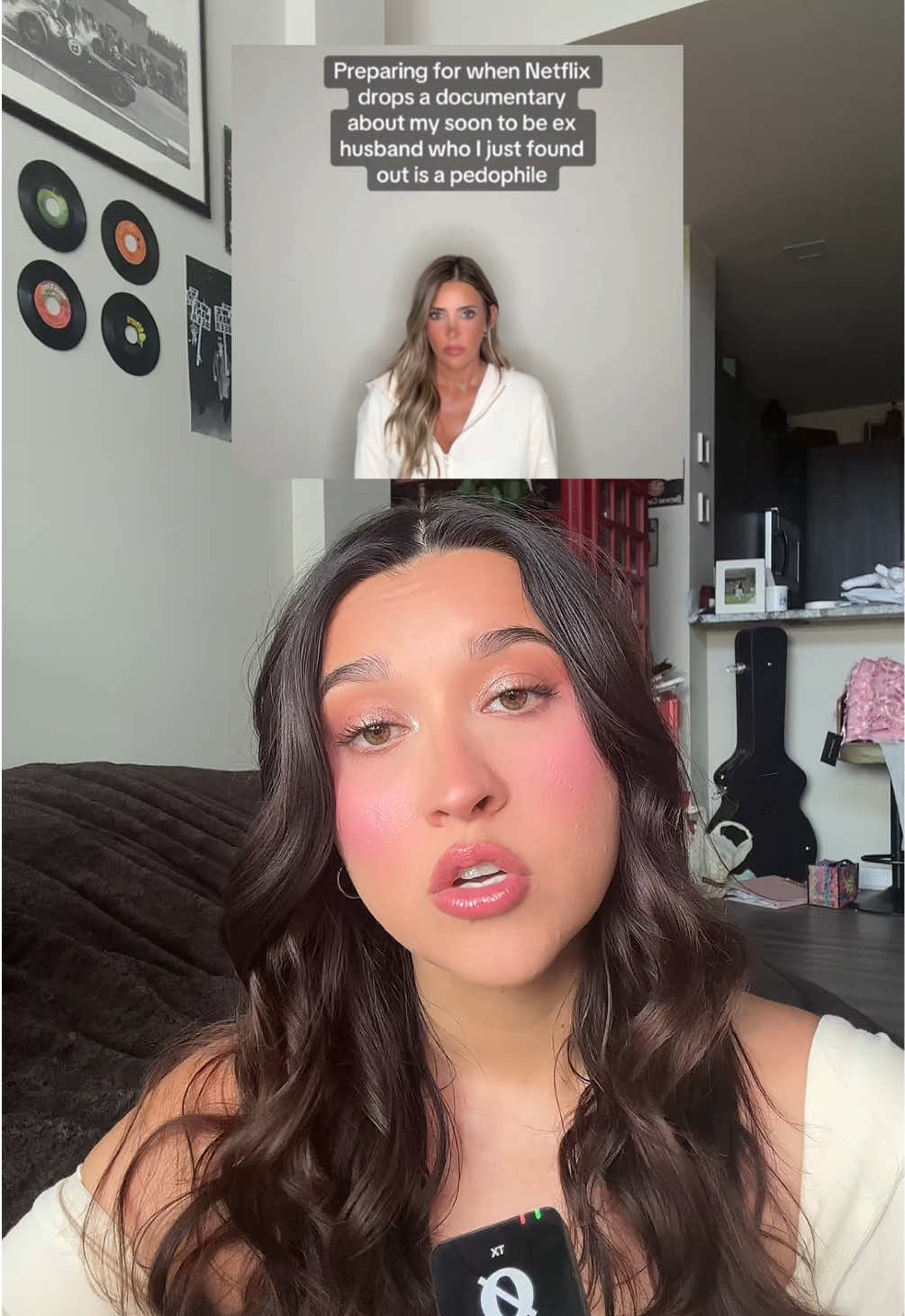 @breanna !!
